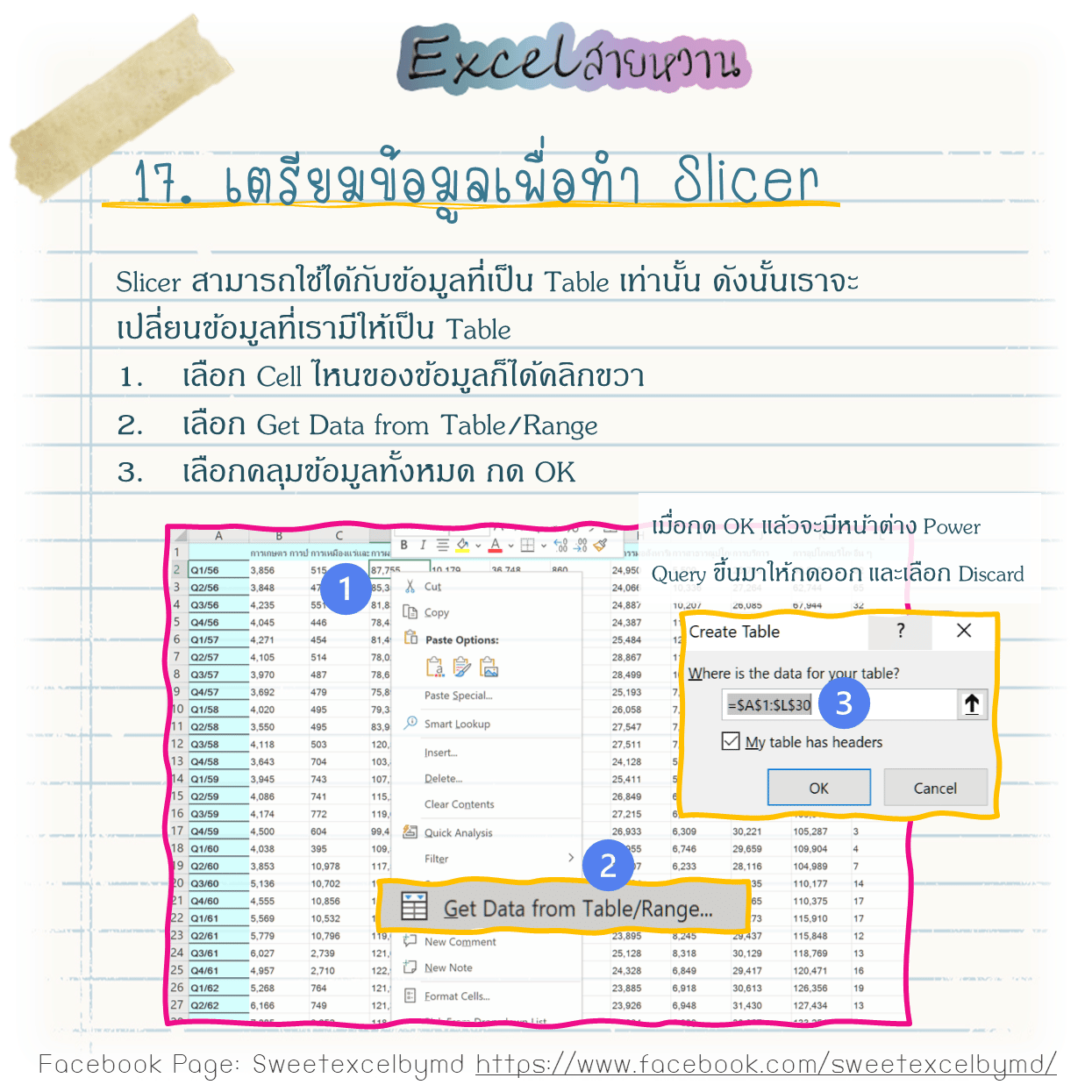 EP14 Manage too many graph using slicer 17