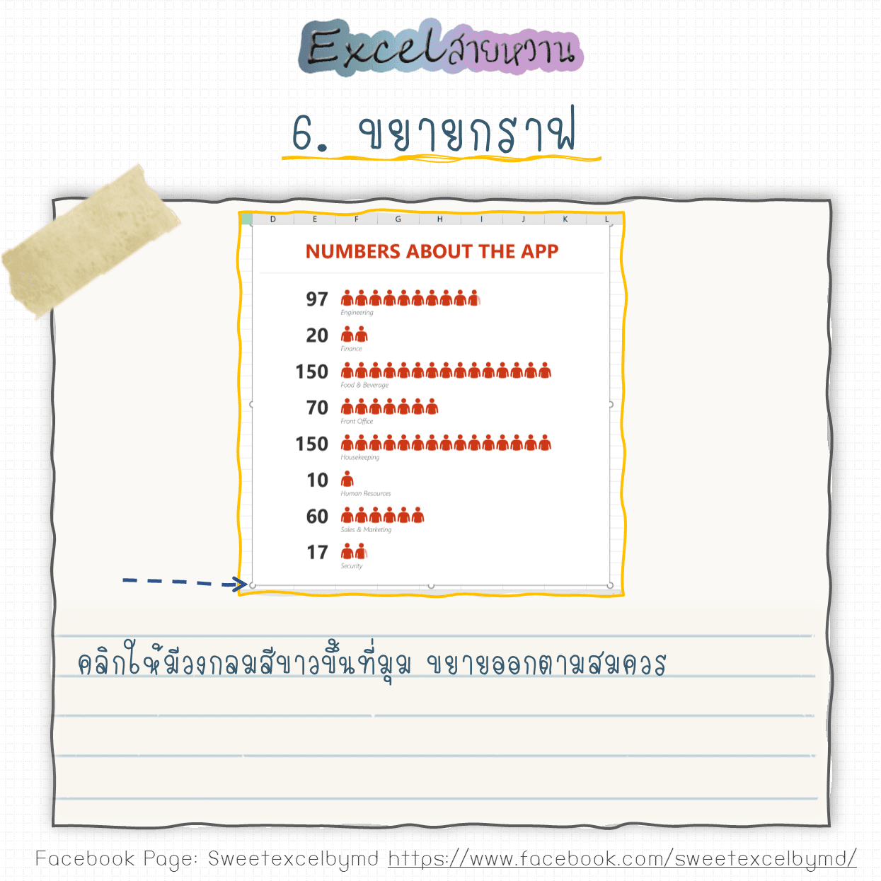 EP 15 People Graph 6-min