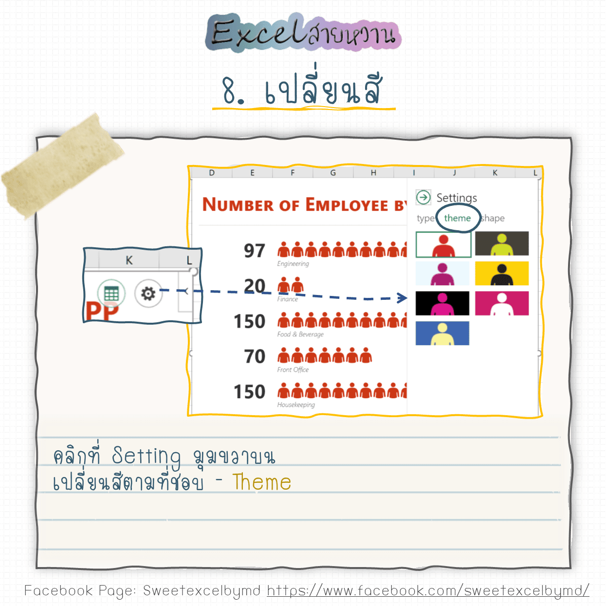 EP 15 People Graph 8-min
