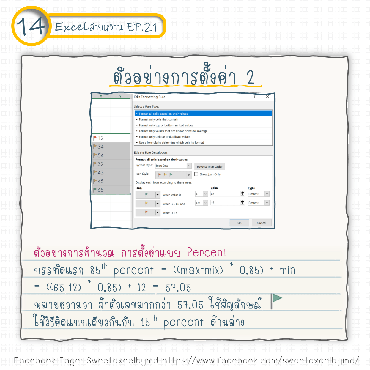 EP.21 Mini In cell graphic 14-min