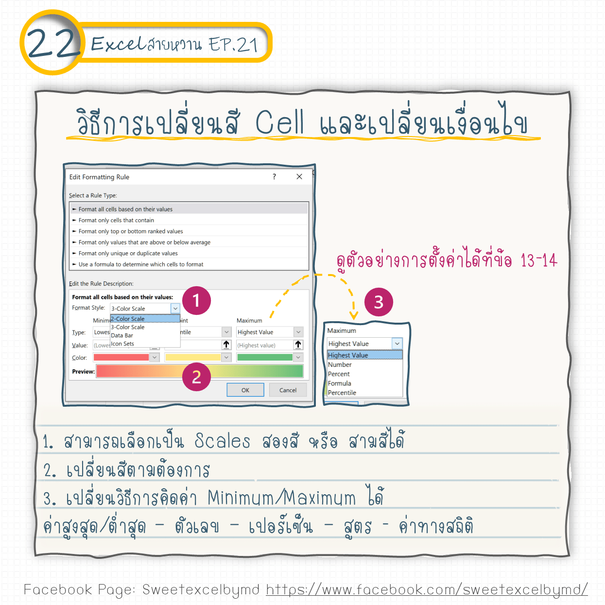EP.21 Mini In cell graphic 22-min