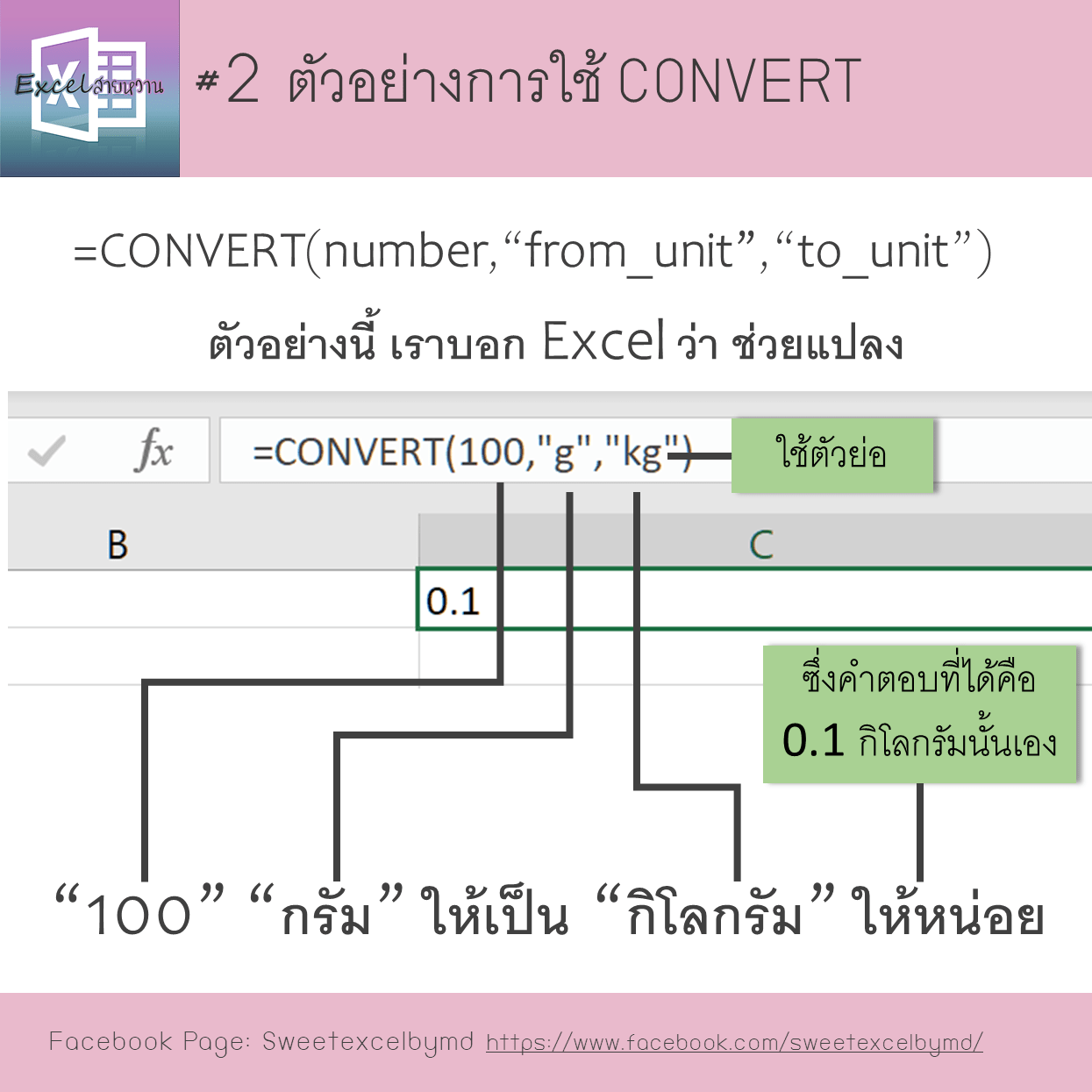 Convert Unit 2-min