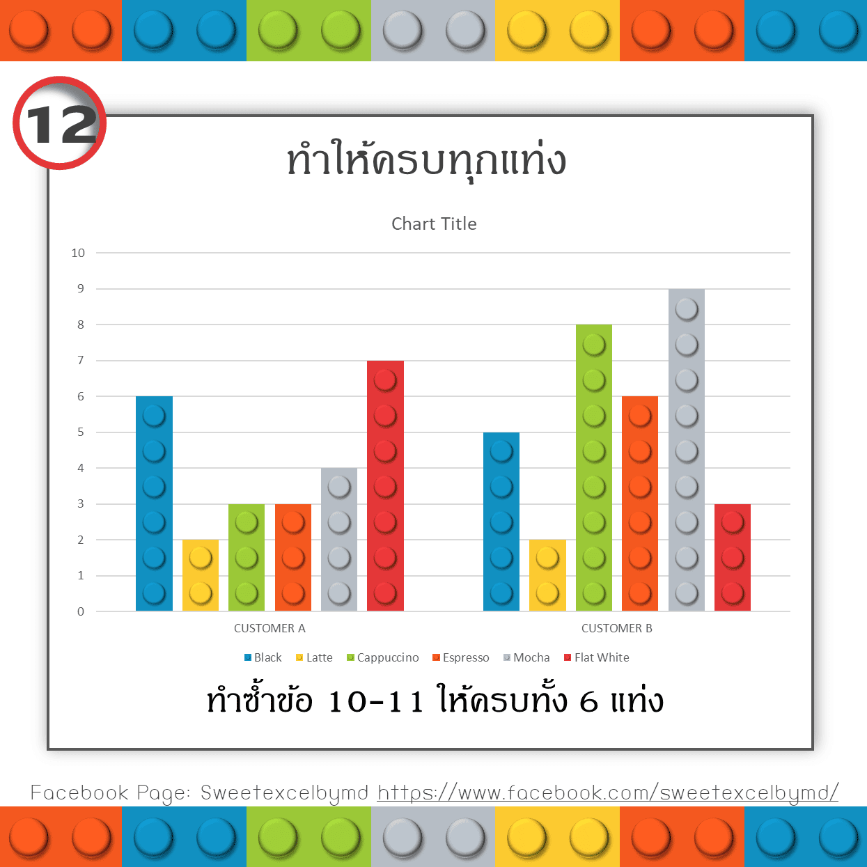 EP.20 Lego Graph 12-min
