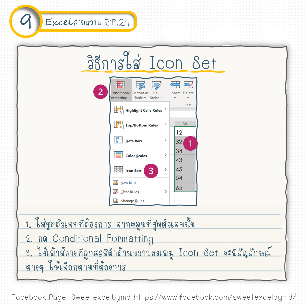 EP.21 Mini In cell graphic 9-min