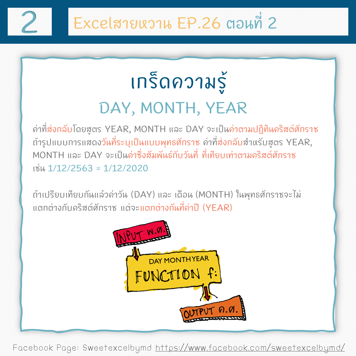 EP.26 S2 Day Month Year Formula 2-min