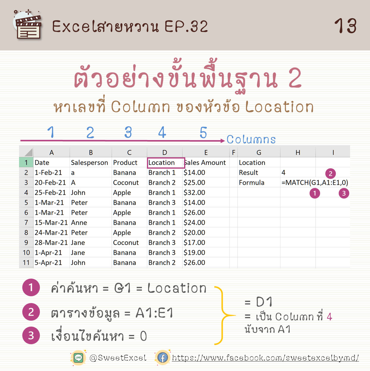 EP.32 INDEX & MATCH 13-min