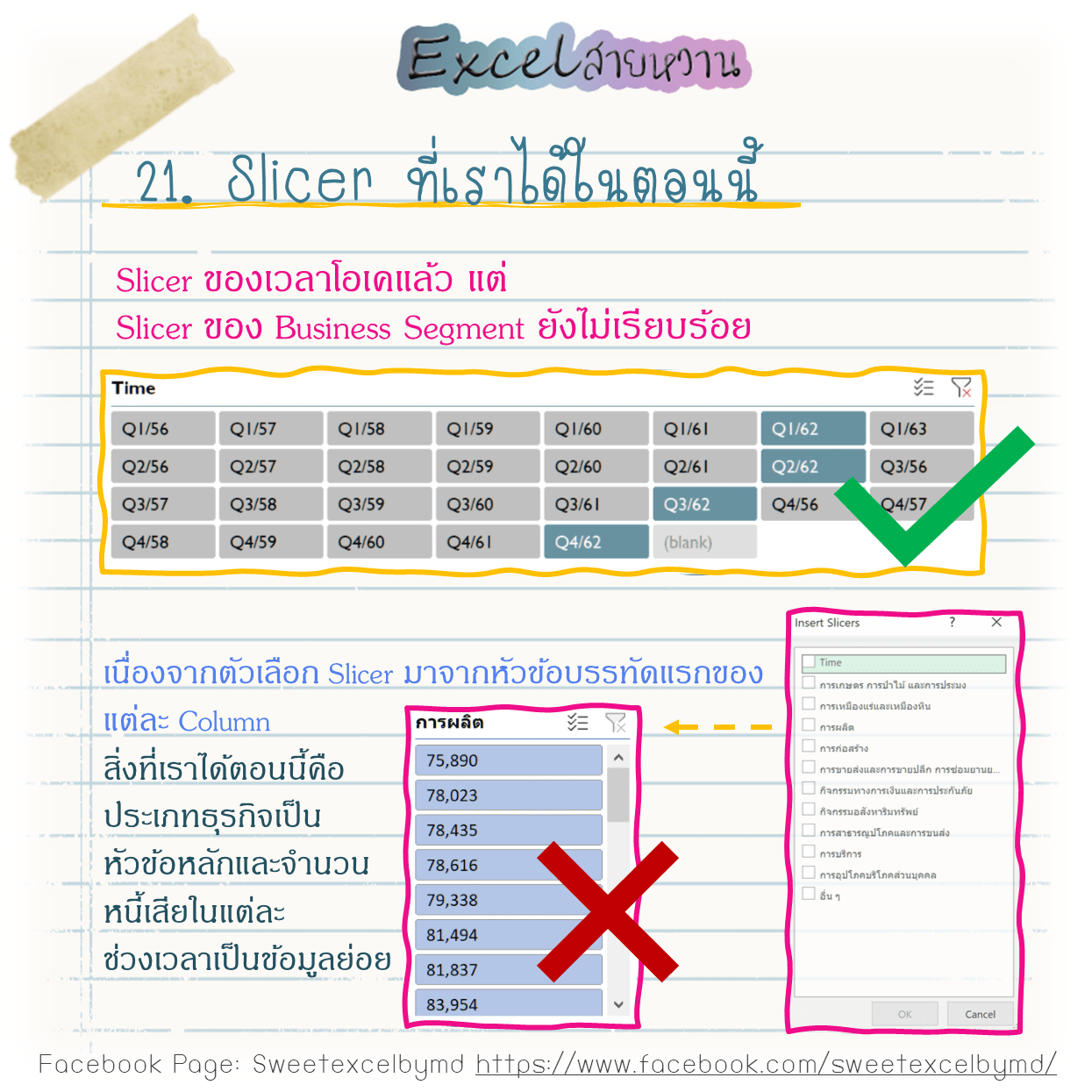 EP14 Manage too many graph using slicer 21-min