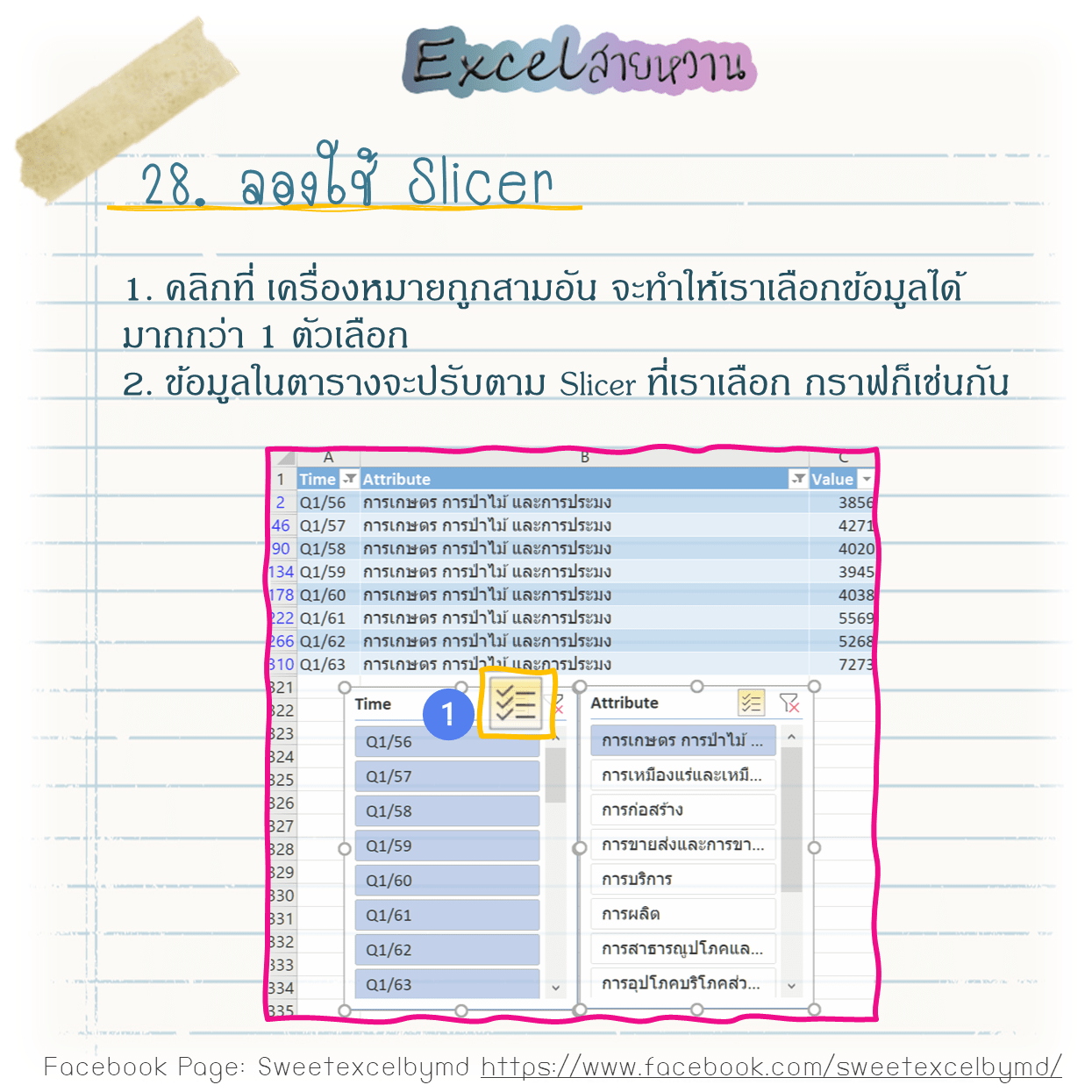 EP14 Manage too many graph using slicer 28-min