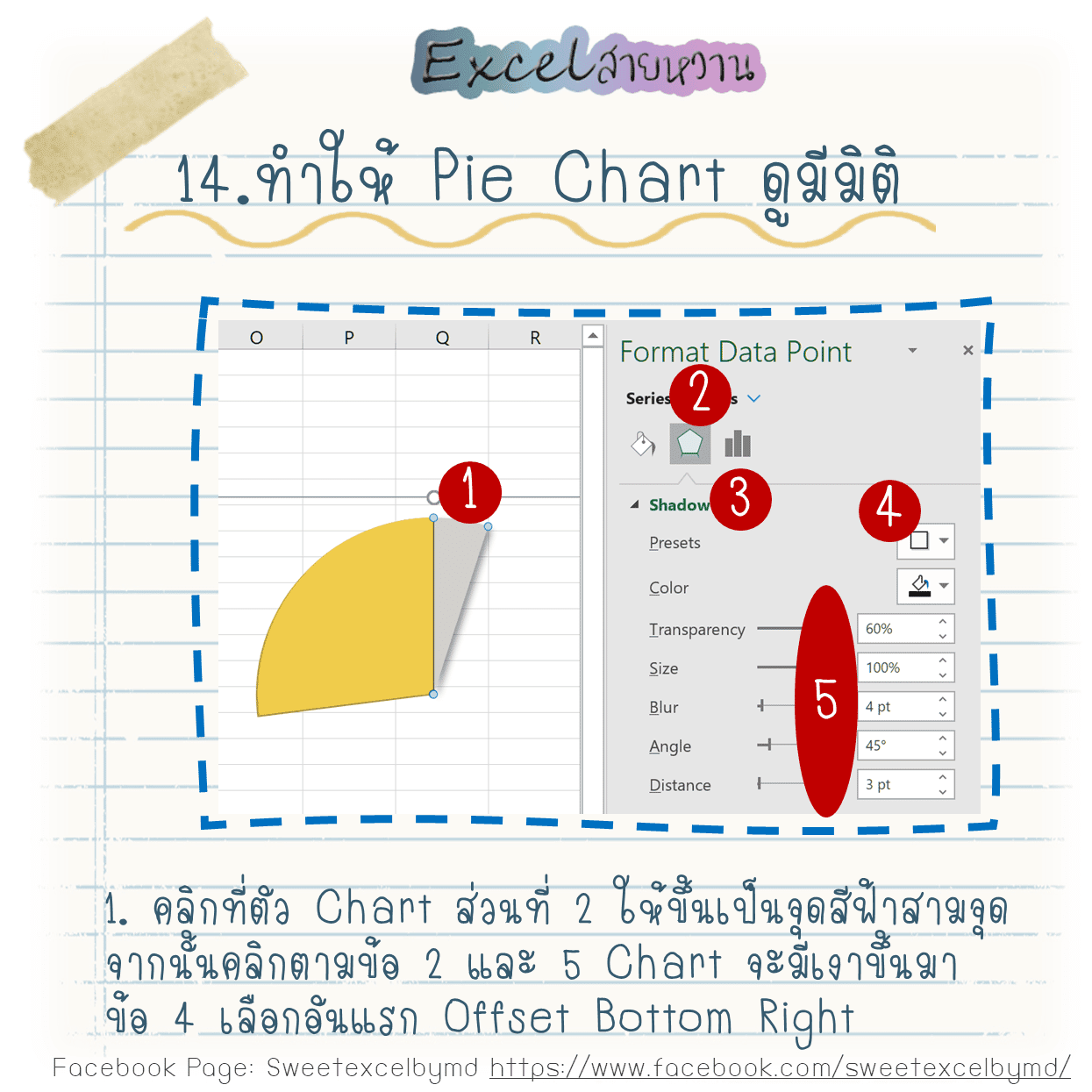EP7 Change Pie Graph to modern graph 14-min