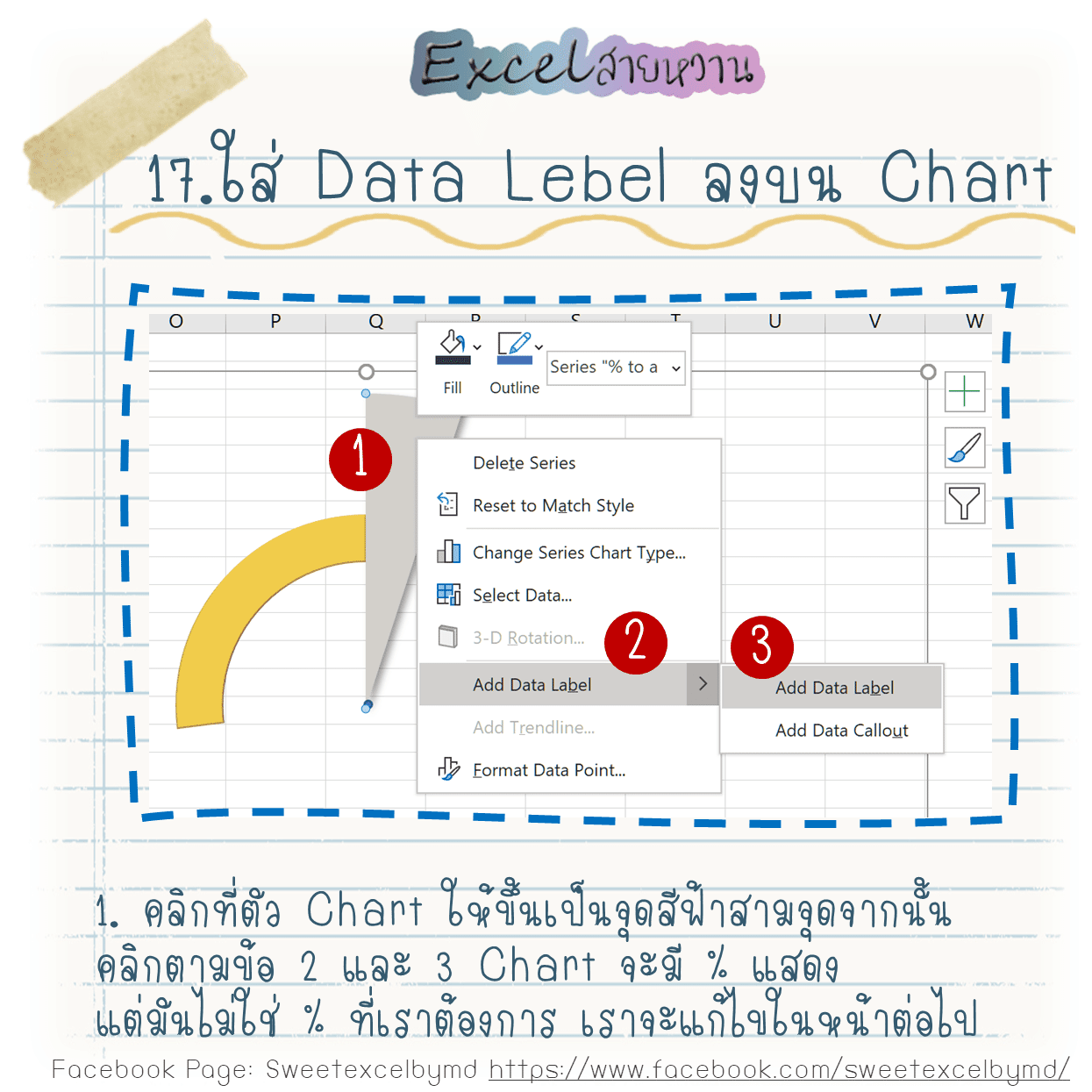 EP7 Change Pie Graph to modern graph 17-min